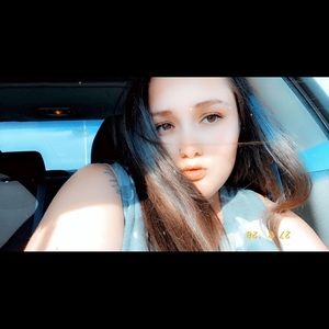 Meet your Posher, Troylin